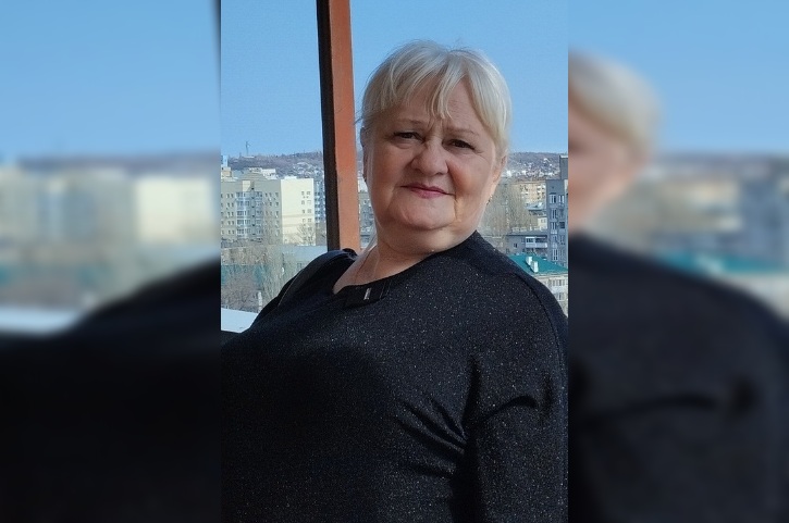 Жители Балашова требуют привлечь Рыжкова к ответственности за коррупцию